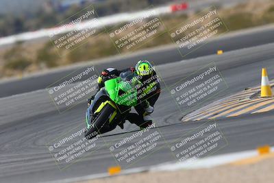 media/Jan-19-2024-Apex Assassins-CVMA Friday (Fri) [[74e94f2102]]/Trackday 1/Session 2 (Turn 11)/